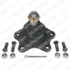 DELPHI TC660 Ball Joint